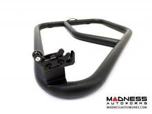 Jeep Wrangler JL Tube Doors/Trail Doors - 4 Doors Jeep Wrangler JL Tube Doors/Trail Doors - 4 Doors